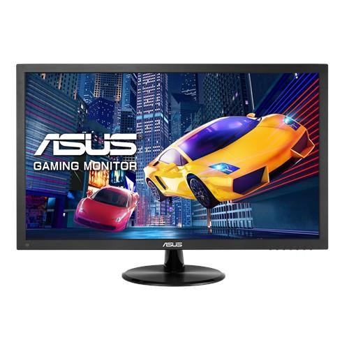 ASUS VP248QG 24' Gaming Monitor Full HD 1ms 75Hz